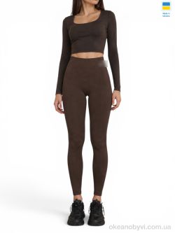 купить Margo N50001 шоколад оптом