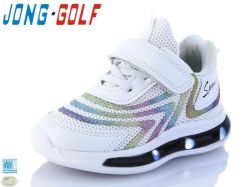 купить B10107 Jong•Golf-7 оптом