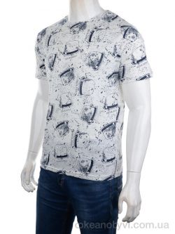 купить Мир 2877-10 white оптом