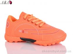 купить Aba C26-5 оптом