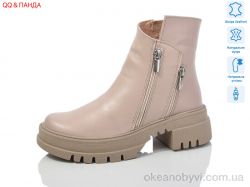 купить оптом QQ&Панда 206 beige