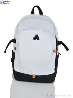 купить Reluna Group XN3027-10 grey оптом