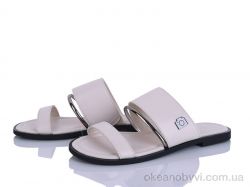 купить Loretta H117-3 оптом