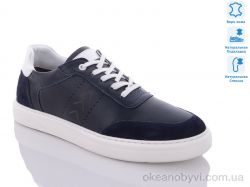 купить Jimmy shoes A30 оптом