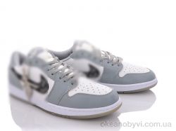 купить Olimp A566-9 оптом