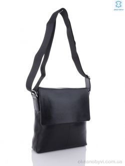 купить Sunshine bag 8870 black оптом