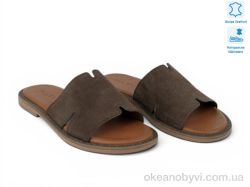 купить Allshoes 209889 оптом