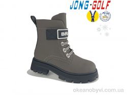 купить оптом Jong Golf C40372-2