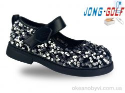 купить Jong Golf B11464-0 оптом