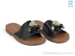 купить Allshoes 211725 оптом