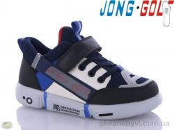 купить Jong Golf B10284-1 оптом