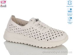 купить Gukkcr YK5023-3 оптом