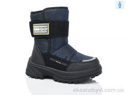 купить Ok Shoes 10842C оптом