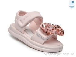 купить Ok Shoes B60100A оптом