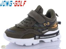 купить B10153 Jong•Golf-5 оптом