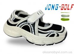 купить Jong Golf C11798-0 оптом
