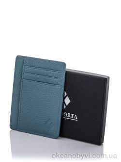 купить Kochi 0689 blue оптом