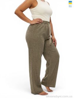 купить Sport style 49047 сірий оптом