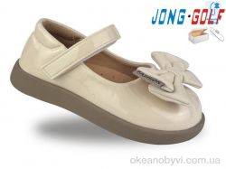 купить Jong Golf A11457-6 оптом