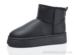 купить Ok Shoes A84-1 оптом