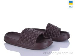 купить Golden Lion 2001 коричневий оптом