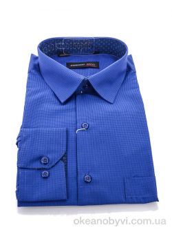 купить Enrico 2470 navy оптом