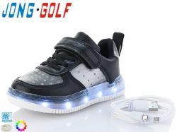 купить B10127 Jong•Golf-0 оптом