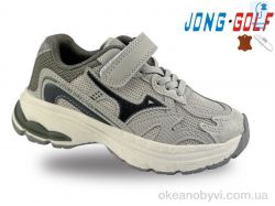 купить Jong Golf B11477-5 оптом