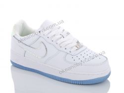 купить CR S1526-2 white оптом