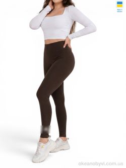 купить Sport style 5000AD батал шоколад оптом