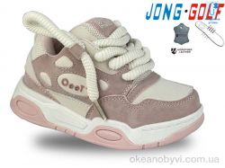 купить Jong Golf B11152-8 оптом