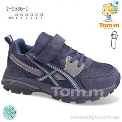 купить TOM.M T-0536-C оптом