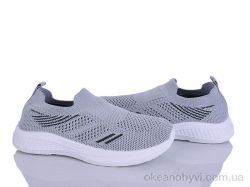купить Ok Shoes T819-3 оптом