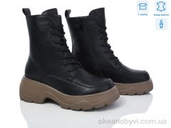 купить Ok Shoes 777-CQ180 оптом