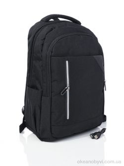 купить Superbag 525 black оптом