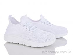 купить Бабочка-Mengfuna-AESD 401-731 оптом