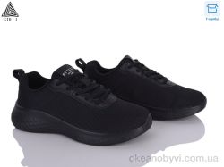 купить STILLI Group CX1140-1 піна оптом