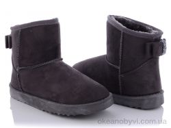 купить Class Shoes US1655 (капучино) оптом