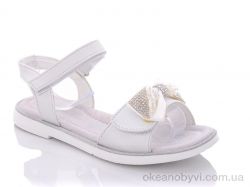 купить Xifa kids FG271-3Y оптом