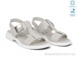 купить Allshoes 208140 оптом