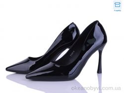 купить Love-L&M-ZDW Y158-6 оптом