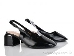 купить Lino Marano F922-20F оптом