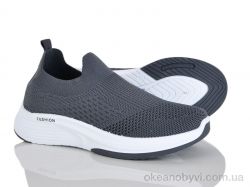 купить Xifa 961-006 оптом