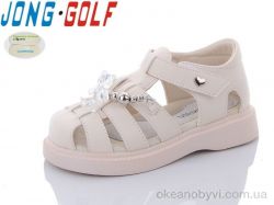 купить Jong Golf B20339-6 оптом