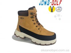 купить Jong Golf C40317-3 оптом