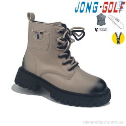 купить Jong Golf C30810-3 оптом