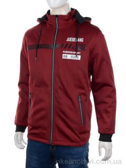 купить Mega7 K308 bordo оптом