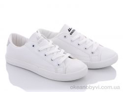 купить Class Shoes WBK8 mix оптом