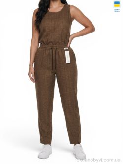 купить Sport style 49048 шоколад оптом