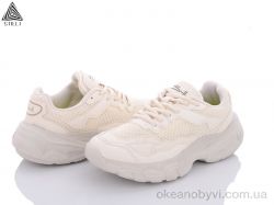 купить STILLI Group CX410-2 оптом